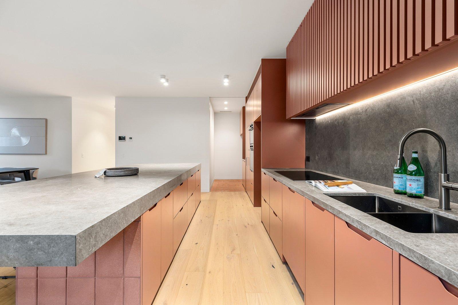 2/2A Spray Street, Elwood, 3184