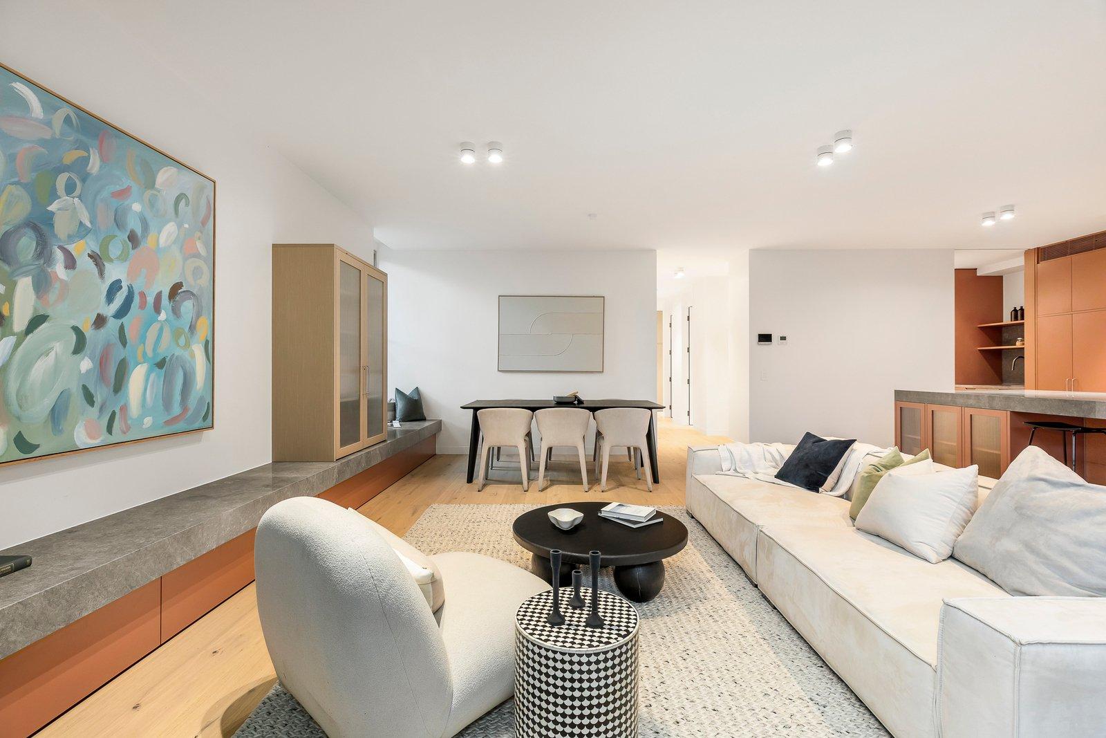 2/2A Spray Street, Elwood, 3184