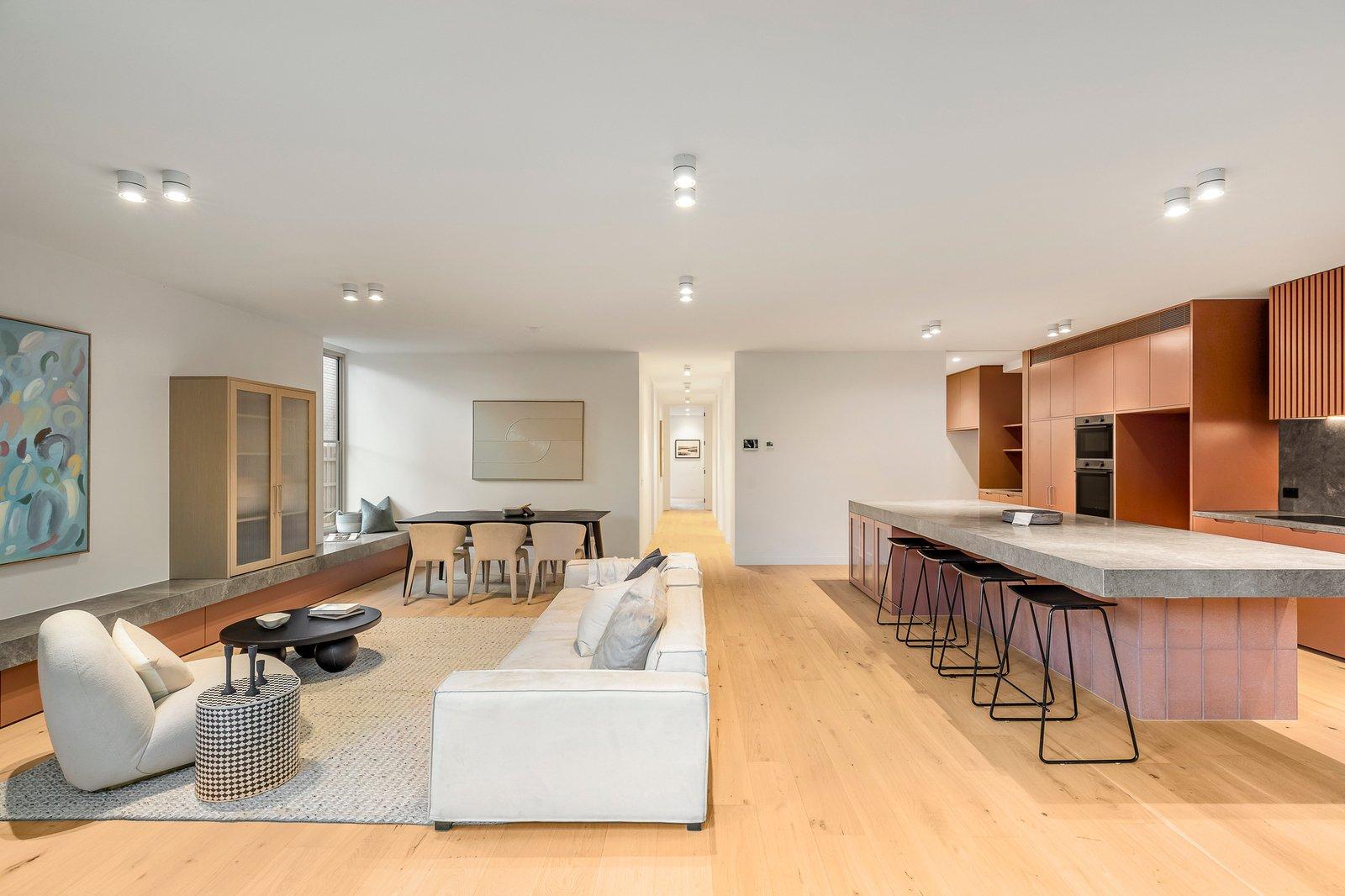2/2A Spray Street, Elwood, 3184