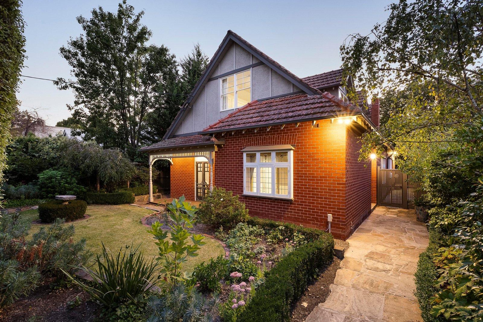 23 Wattle Valley Road, Canterbury, 3126