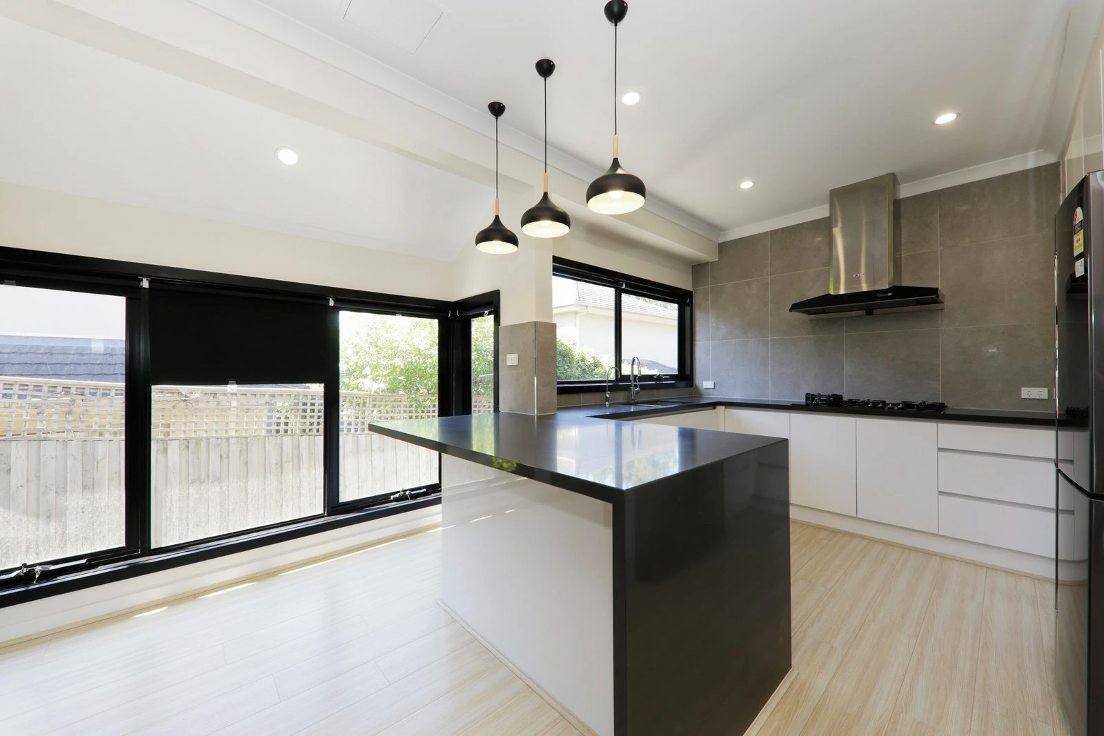 23 Winfield Road, Balwyn North, 3104
