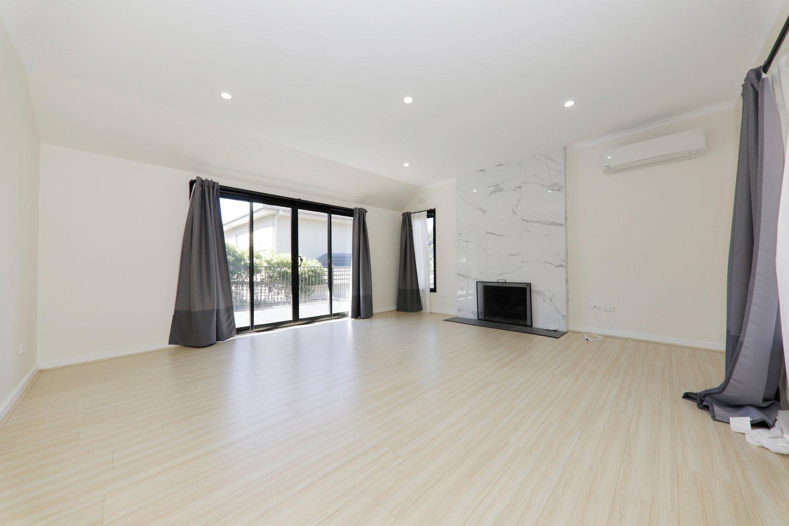 23 Winfield Road, Balwyn North, 3104