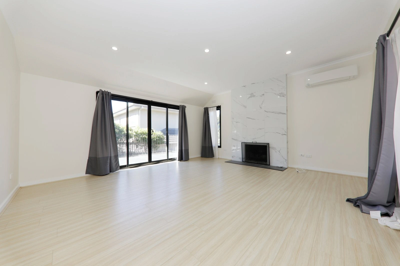 23 Winfield Road, Balwyn North, 3104