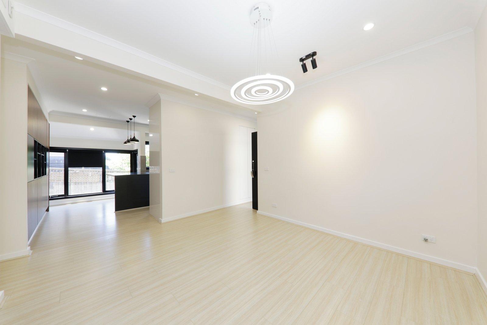 23 Winfield Road, Balwyn North, 3104