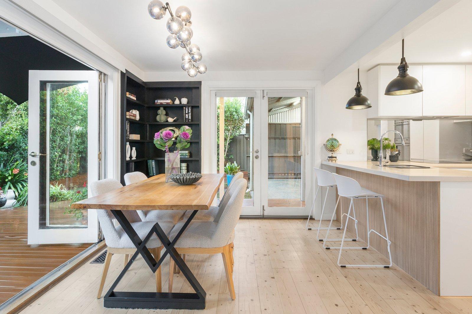 23 York Street, Hawthorn, 3122