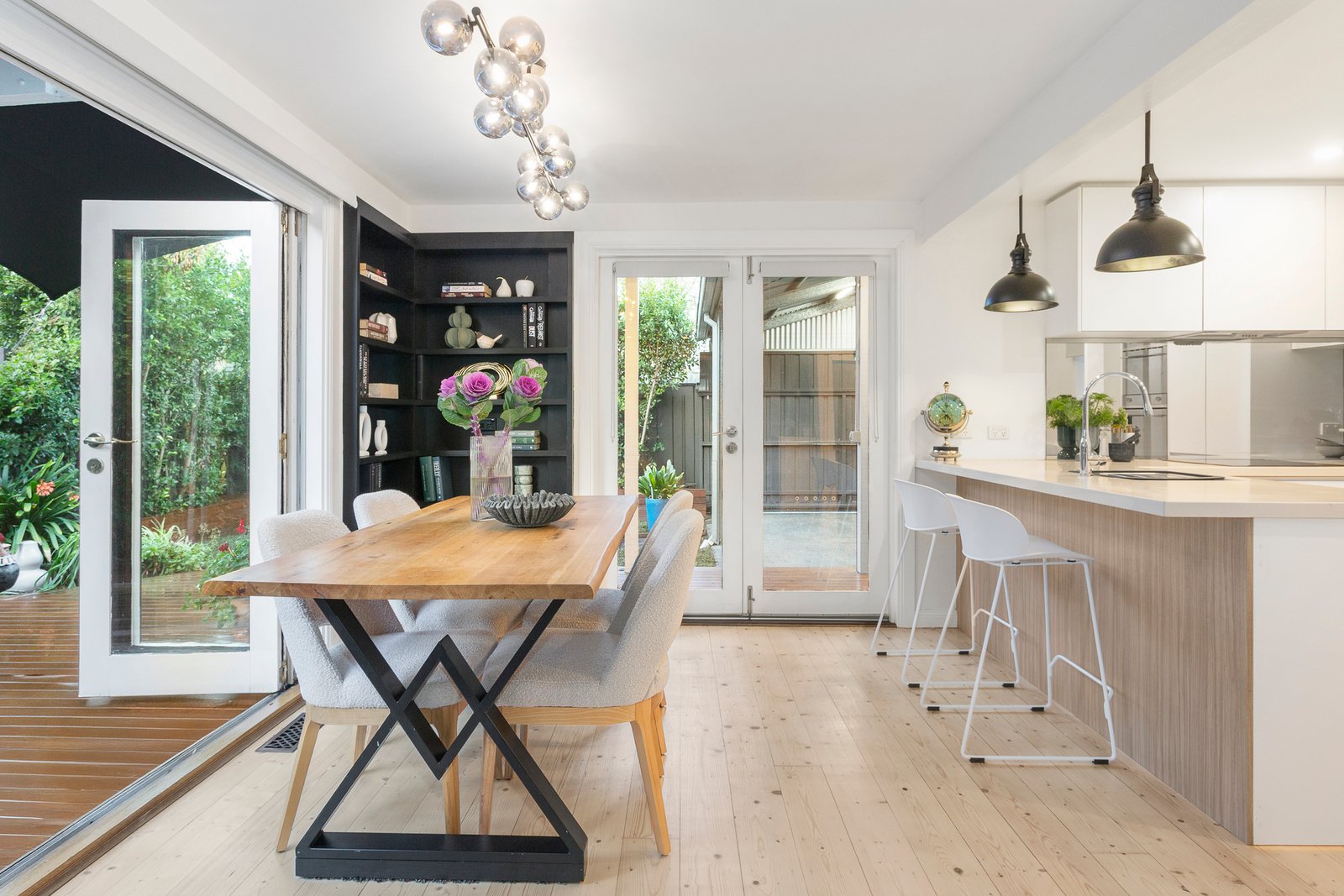 23 York Street, Hawthorn, 3122