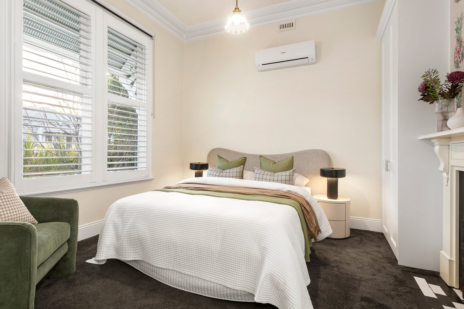 23 York Street, Hawthorn, 3122