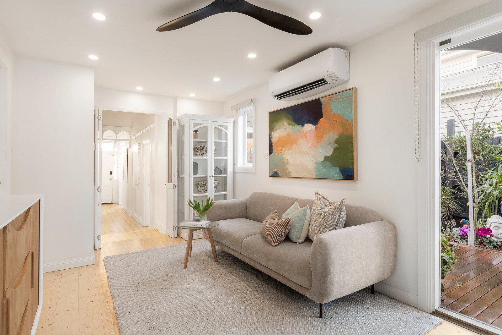 23 York Street, Hawthorn, 3122