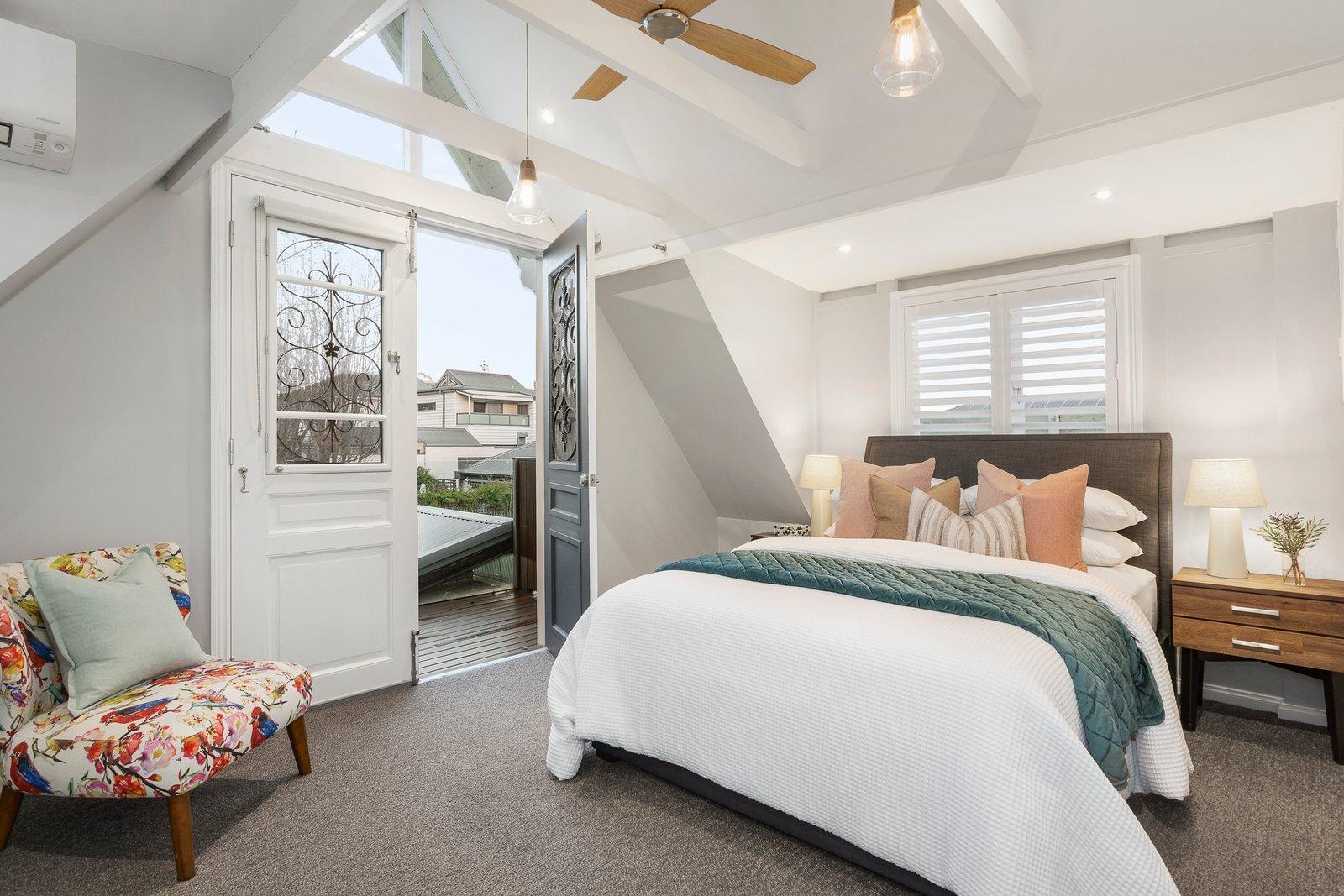 23 York Street, Hawthorn, 3122