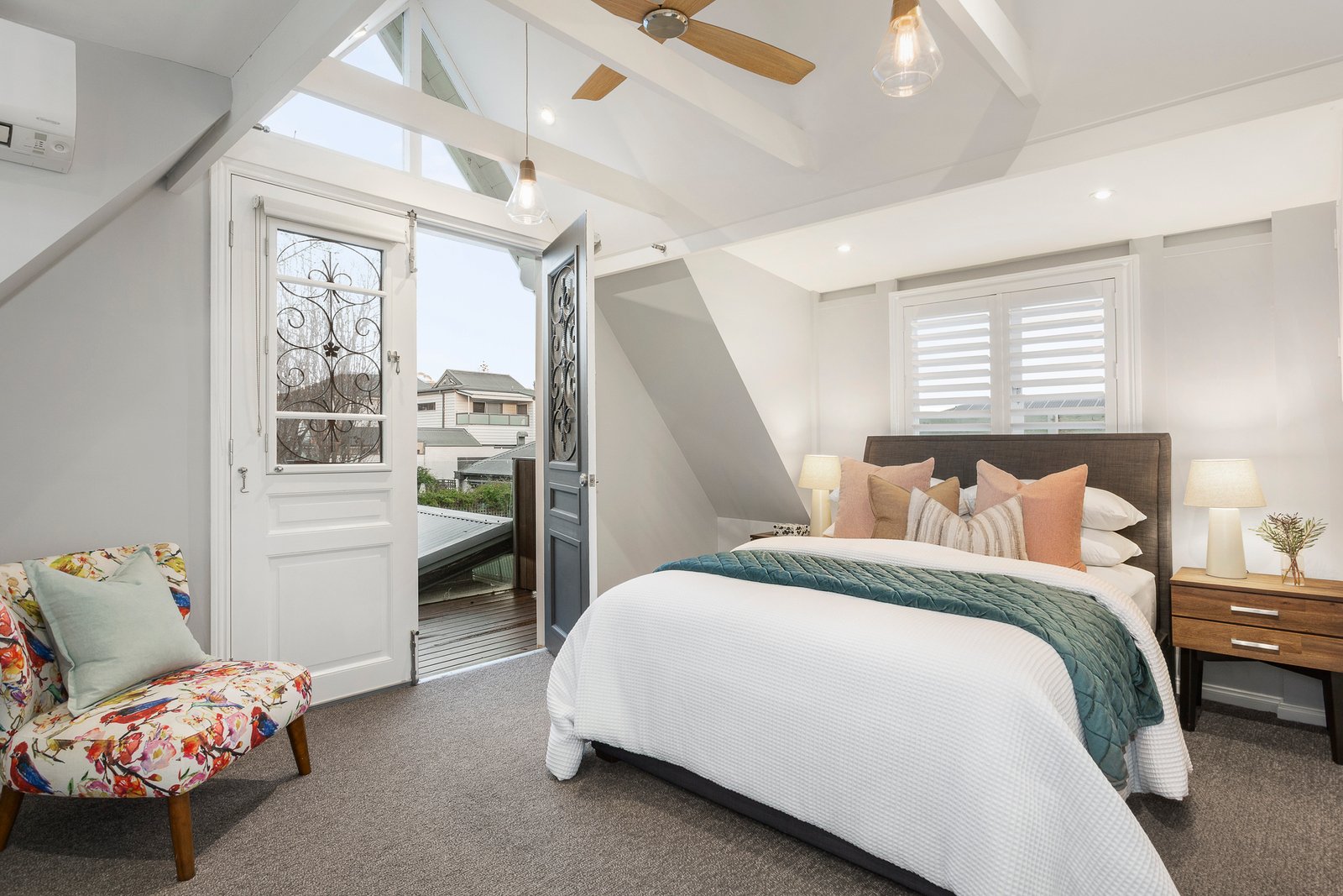 23 York Street, Hawthorn, 3122
