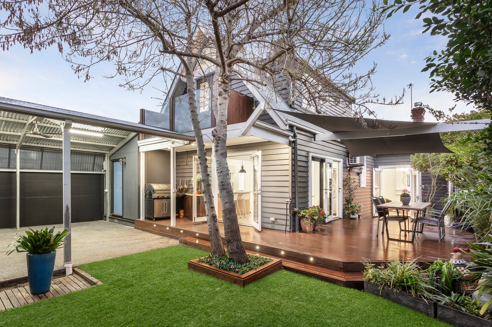 23 York Street, Hawthorn, 3122