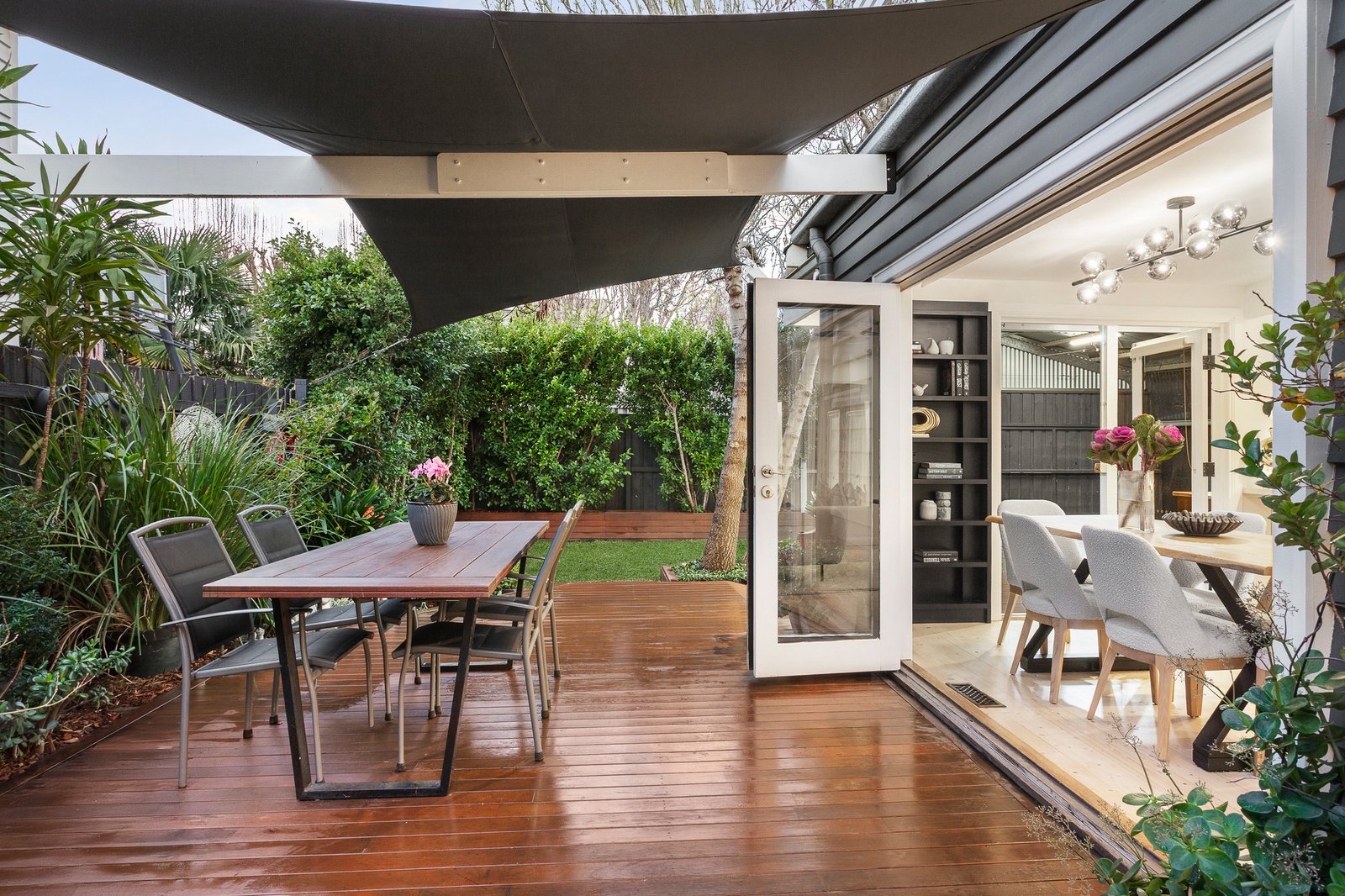 23 York Street, Hawthorn, 3122