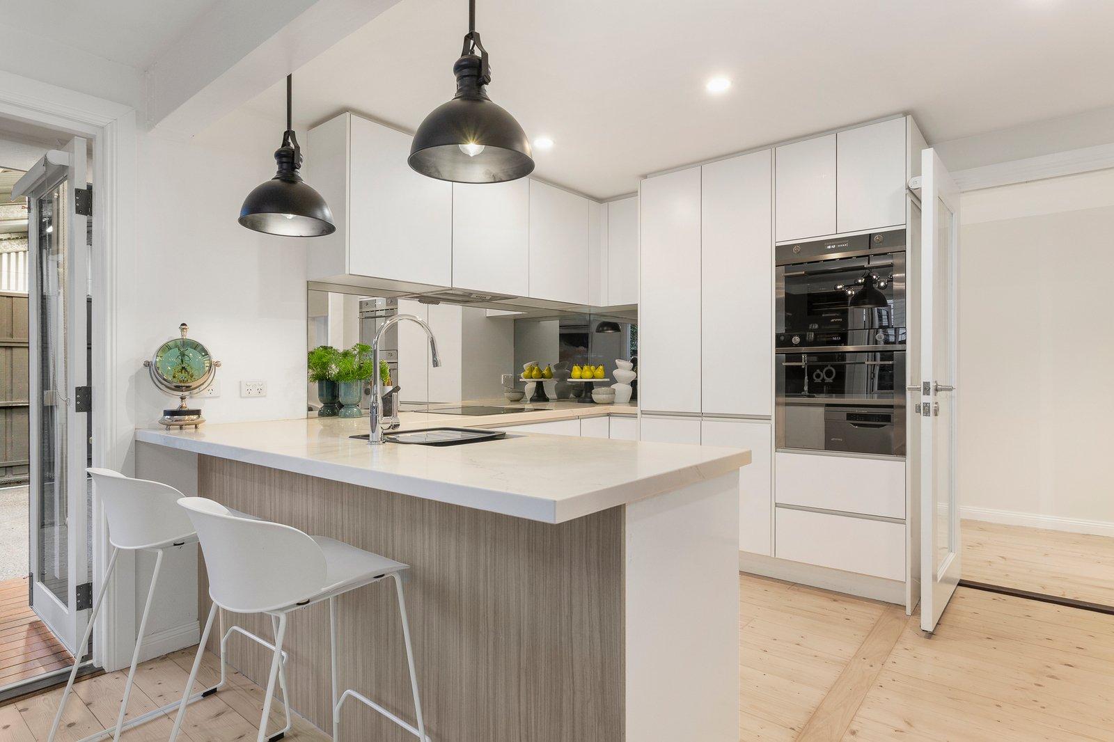 23 York Street, Hawthorn, 3122