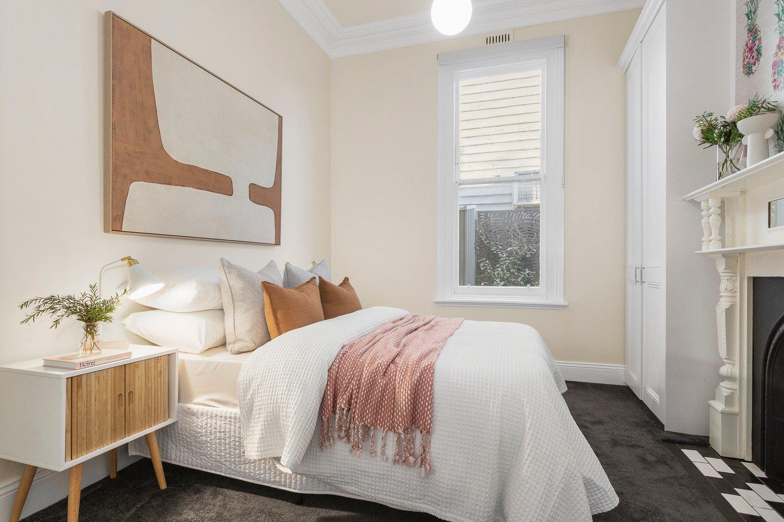23 York Street, Hawthorn, 3122