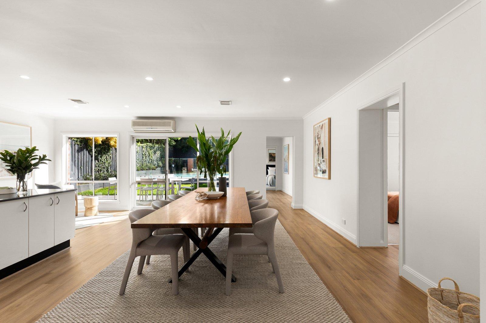 23 Ash Grove, Malvern East, 3145