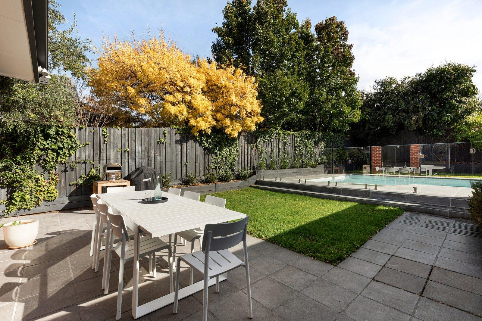 23 Ash Grove, Malvern East, 3145