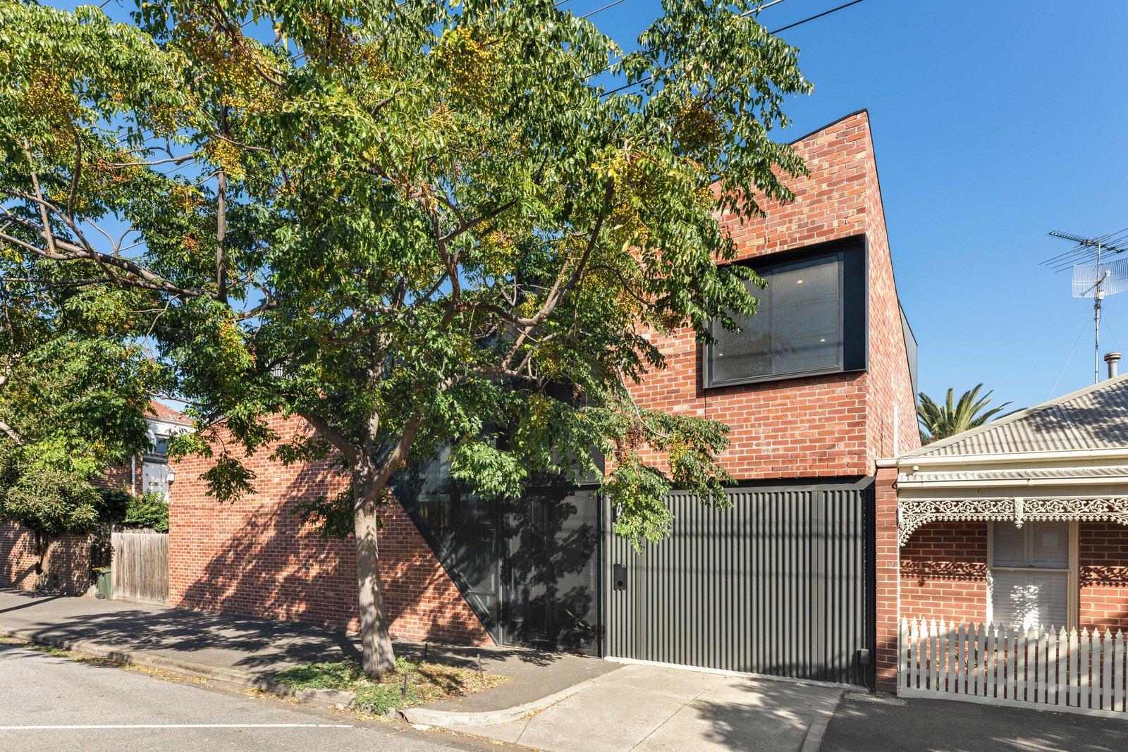 23 Boundary Street, Port Melbourne, 3207