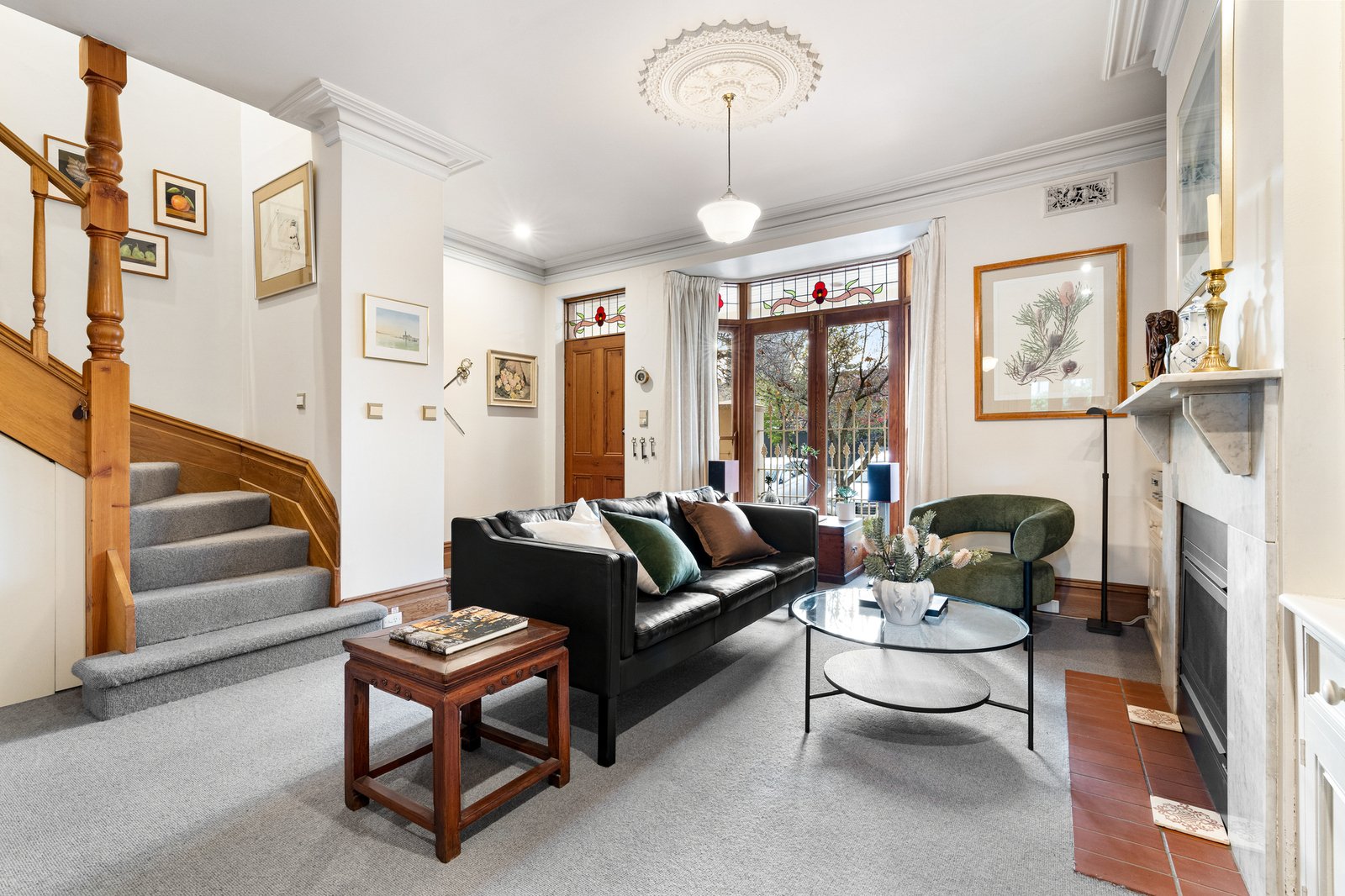 23 Bridport Street, South Melbourne, 3205
