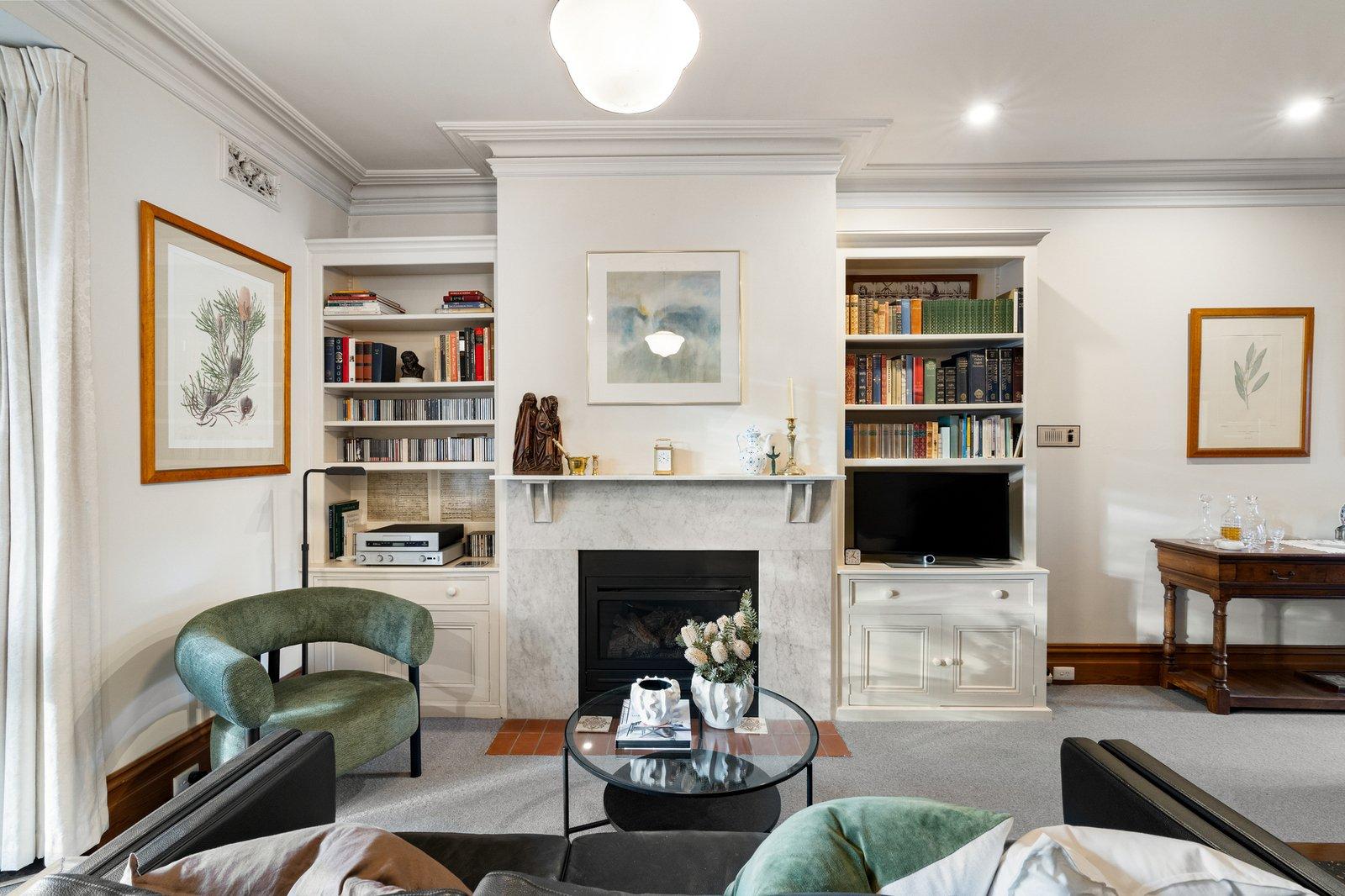 23 Bridport Street, South Melbourne, 3205