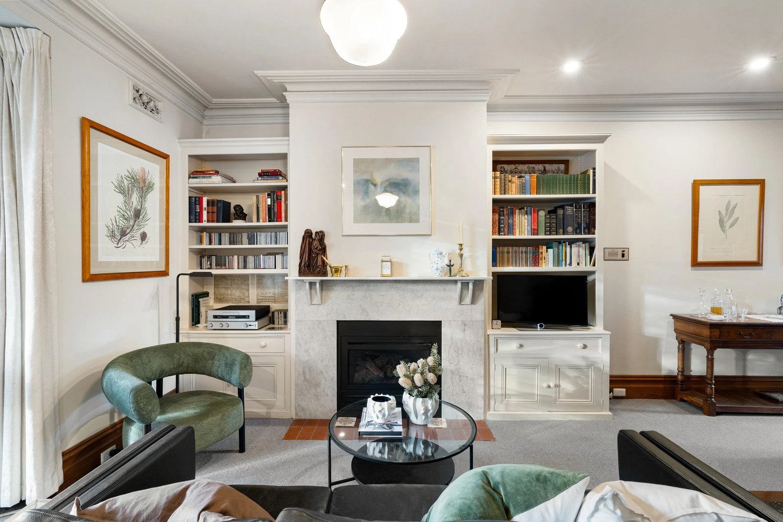 23 Bridport Street, South Melbourne, 3205