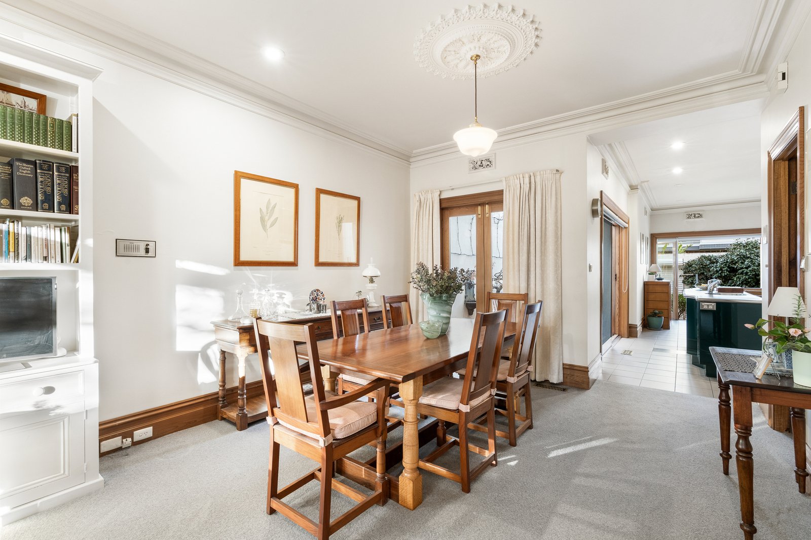 23 Bridport Street, South Melbourne, 3205