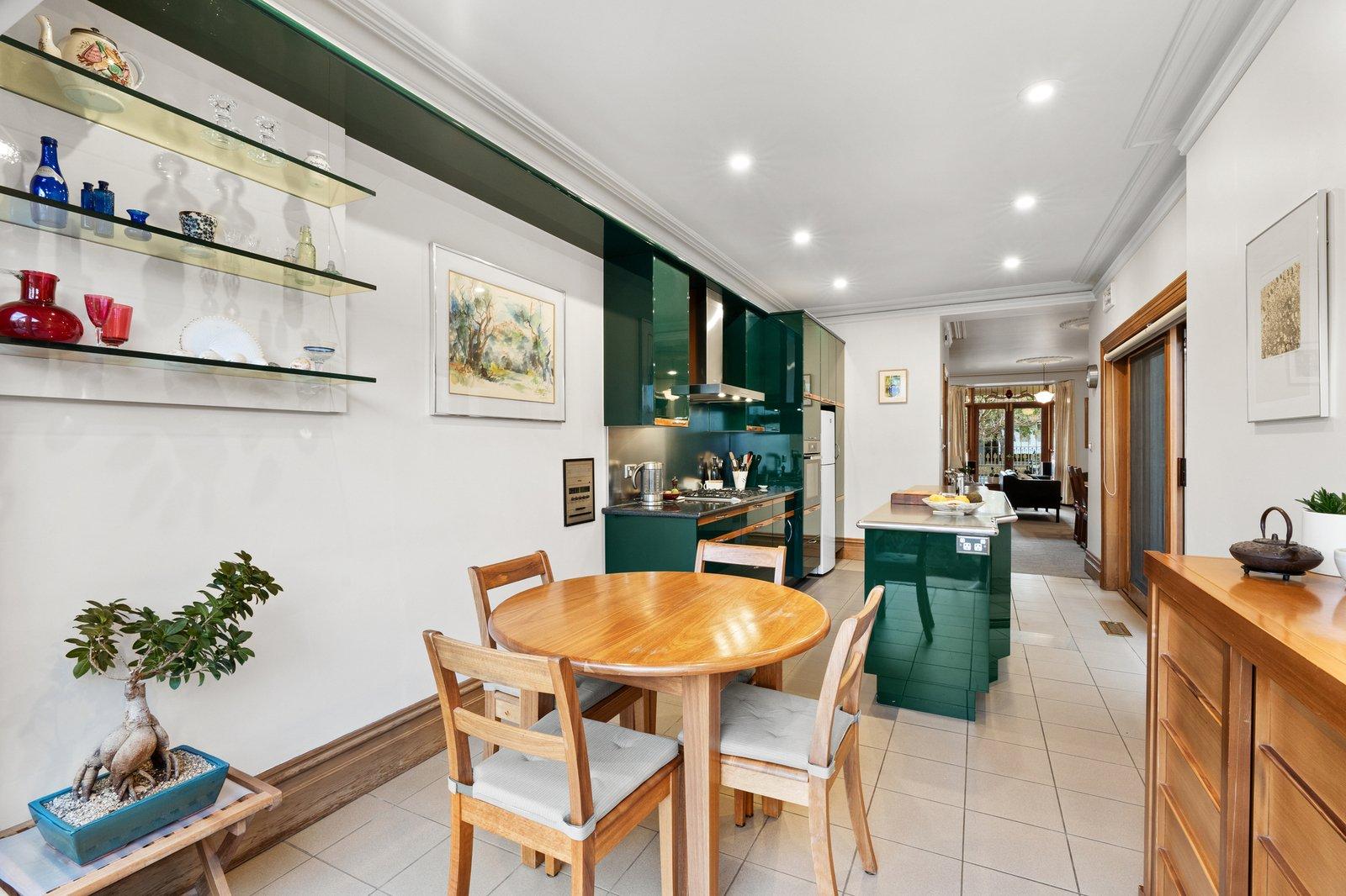 23 Bridport Street, South Melbourne, 3205