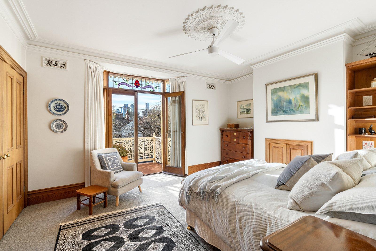 23 Bridport Street, South Melbourne, 3205