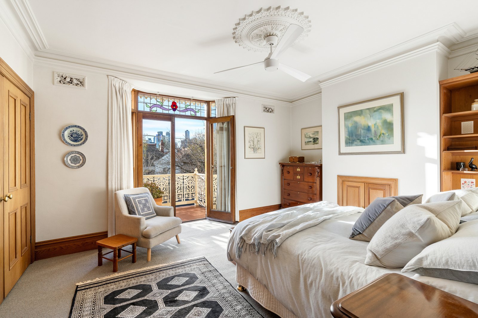 23 Bridport Street, South Melbourne, 3205