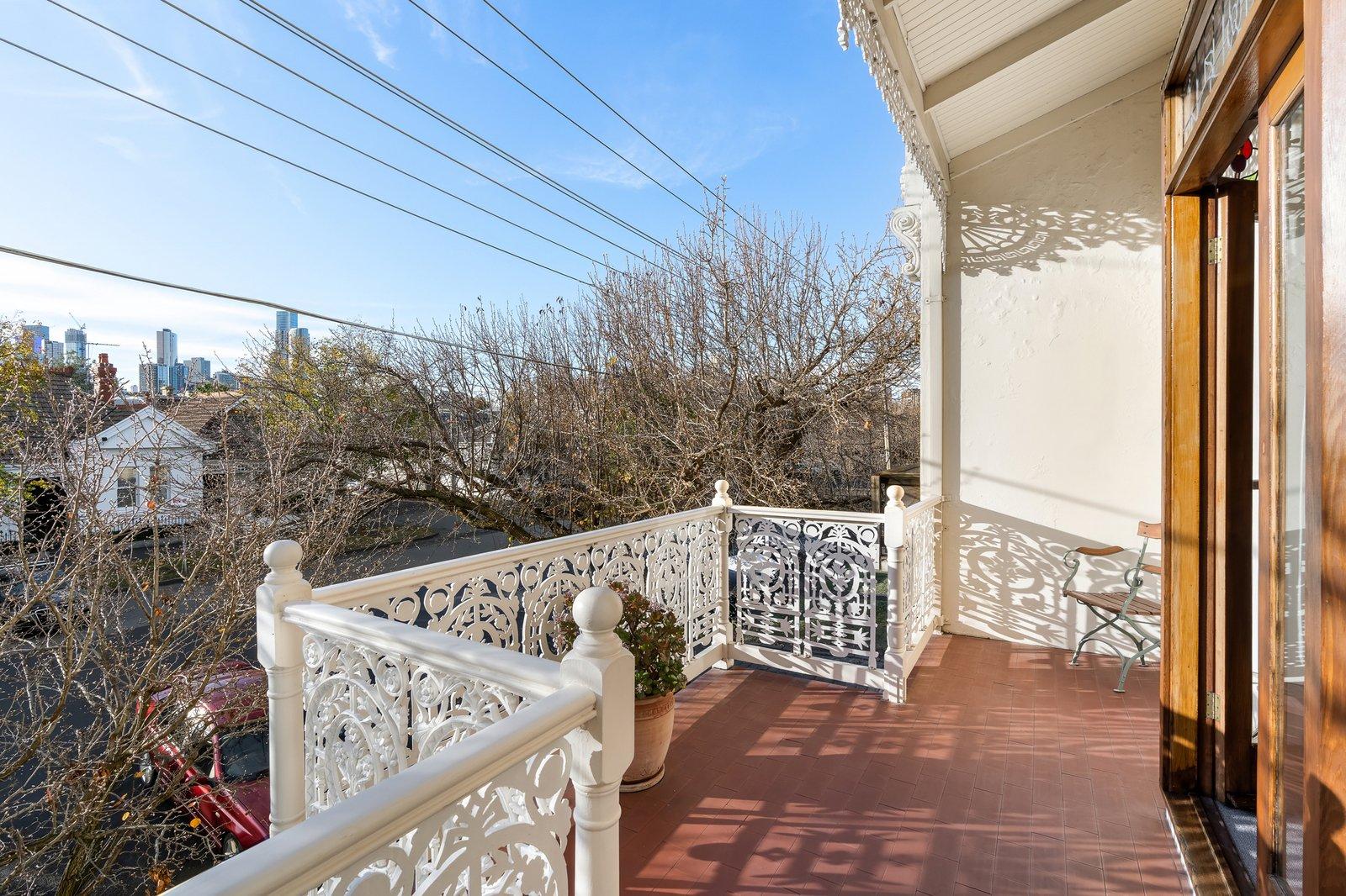 23 Bridport Street, South Melbourne, 3205