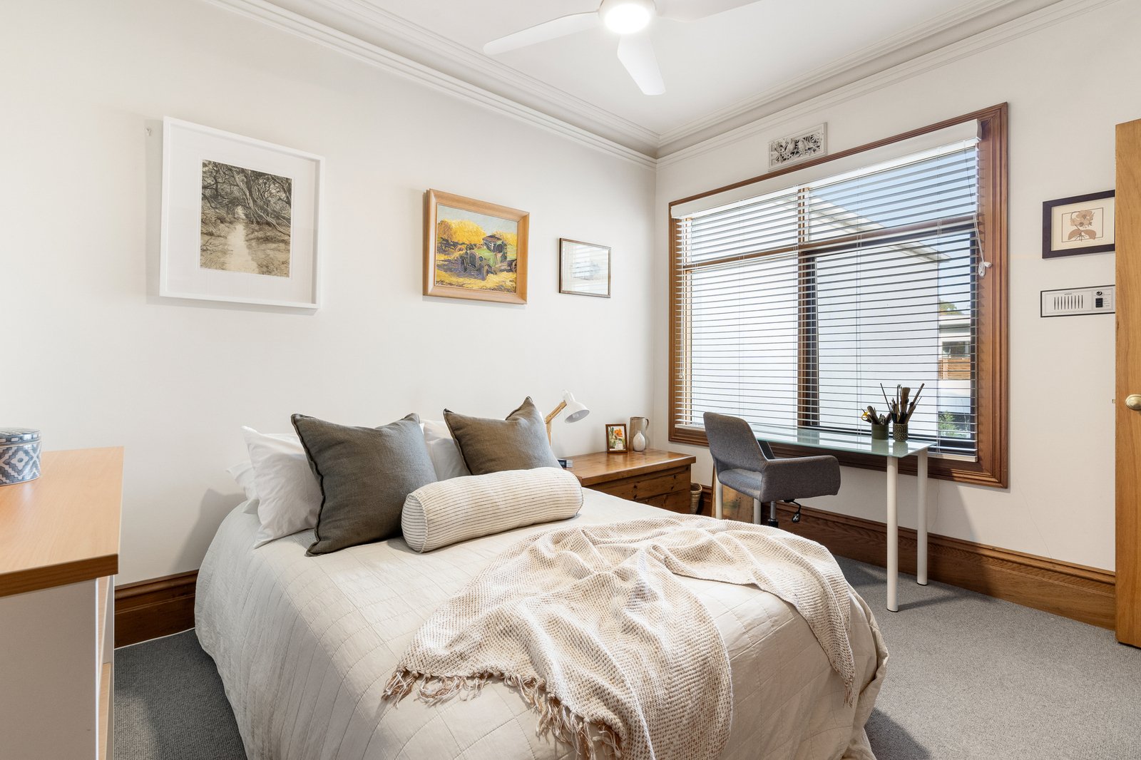 23 Bridport Street, South Melbourne, 3205