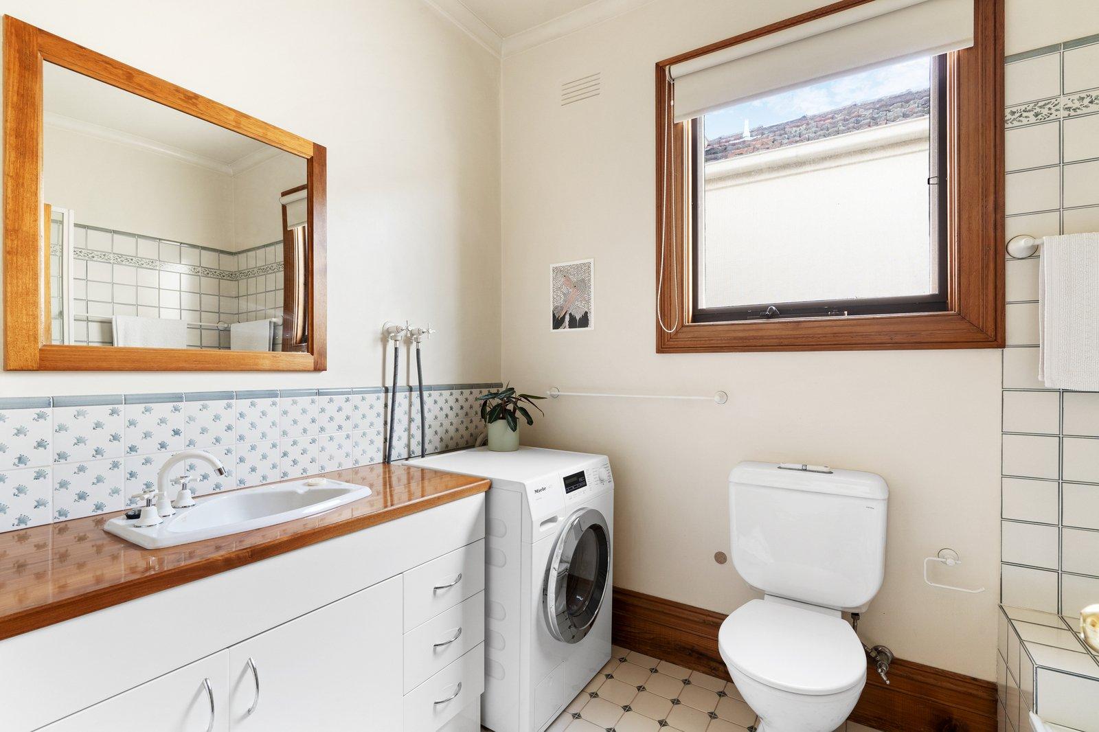 23 Bridport Street, South Melbourne, 3205