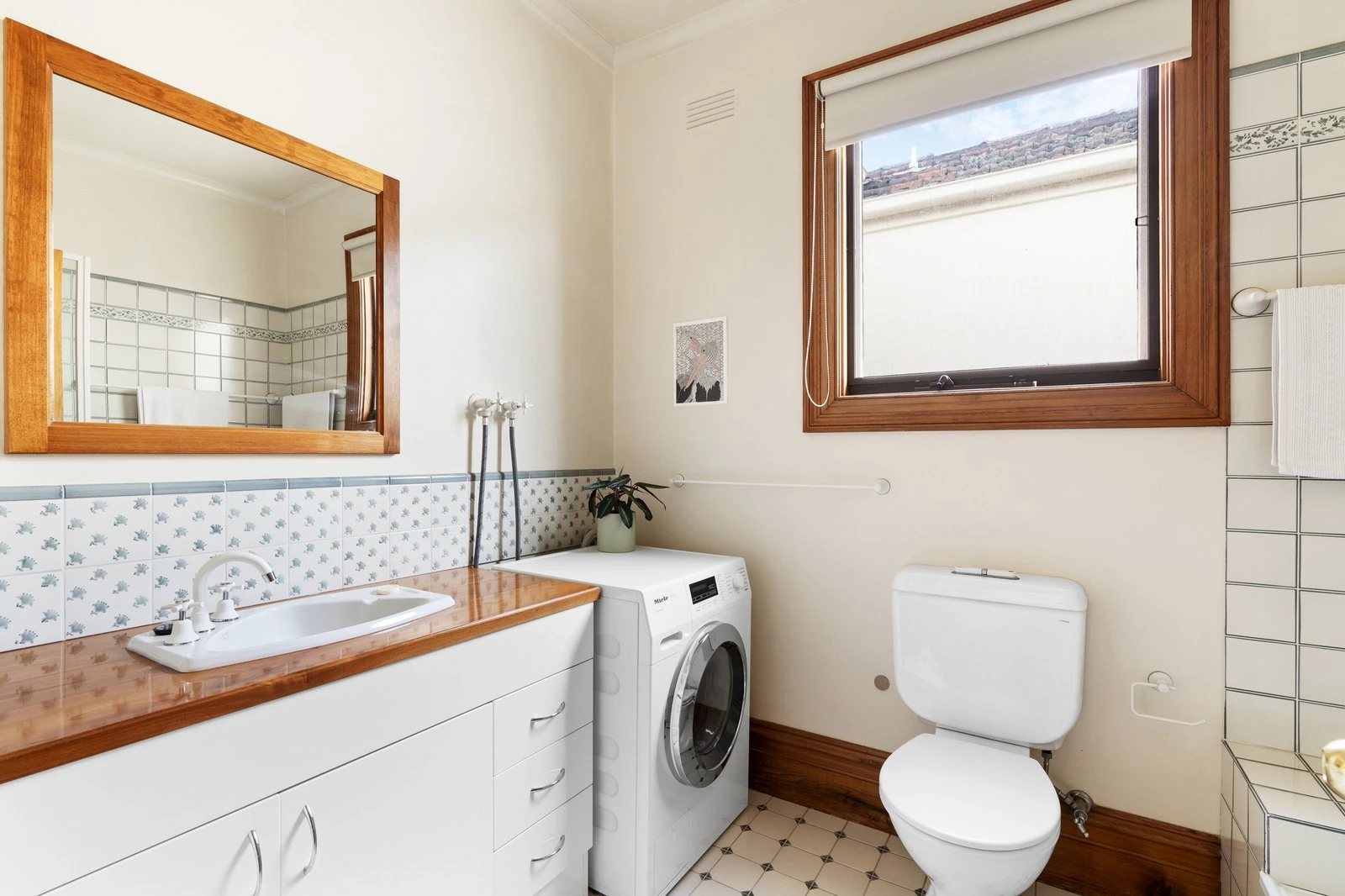 23 Bridport Street, South Melbourne, 3205