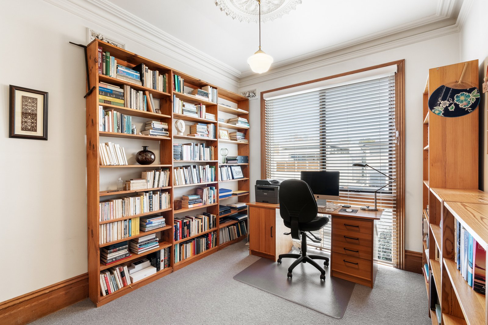 23 Bridport Street, South Melbourne, 3205