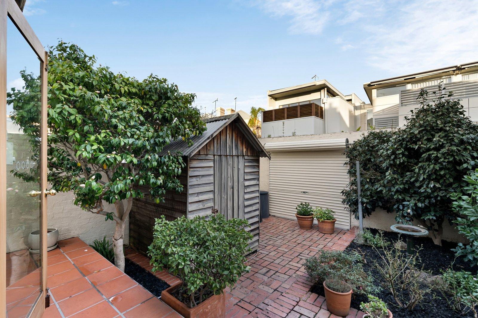 23 Bridport Street, South Melbourne, 3205