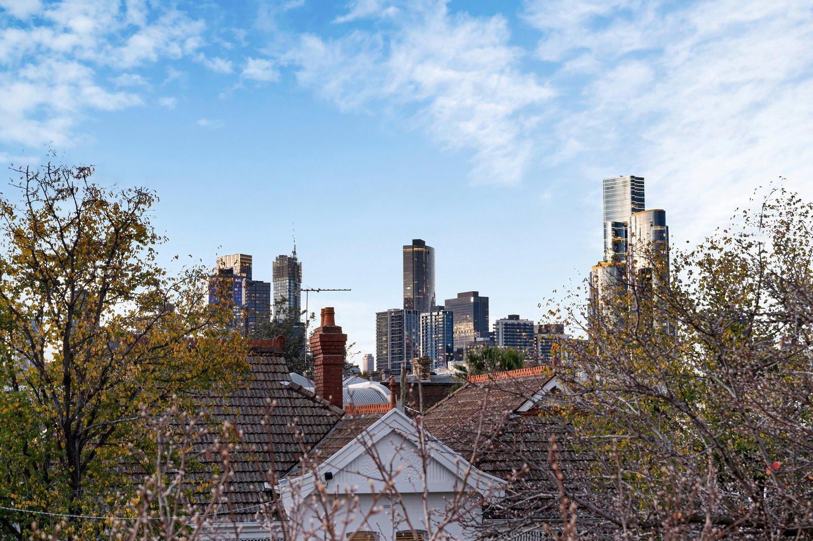 23 Bridport Street, South Melbourne, 3205