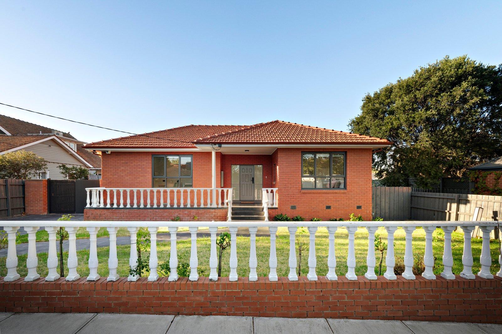23 Bristol Street, Surrey Hills, 3127