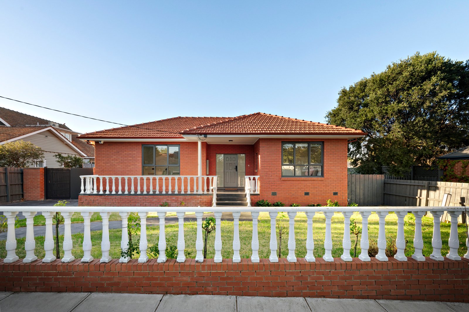 23 Bristol Street, Surrey Hills, 3127