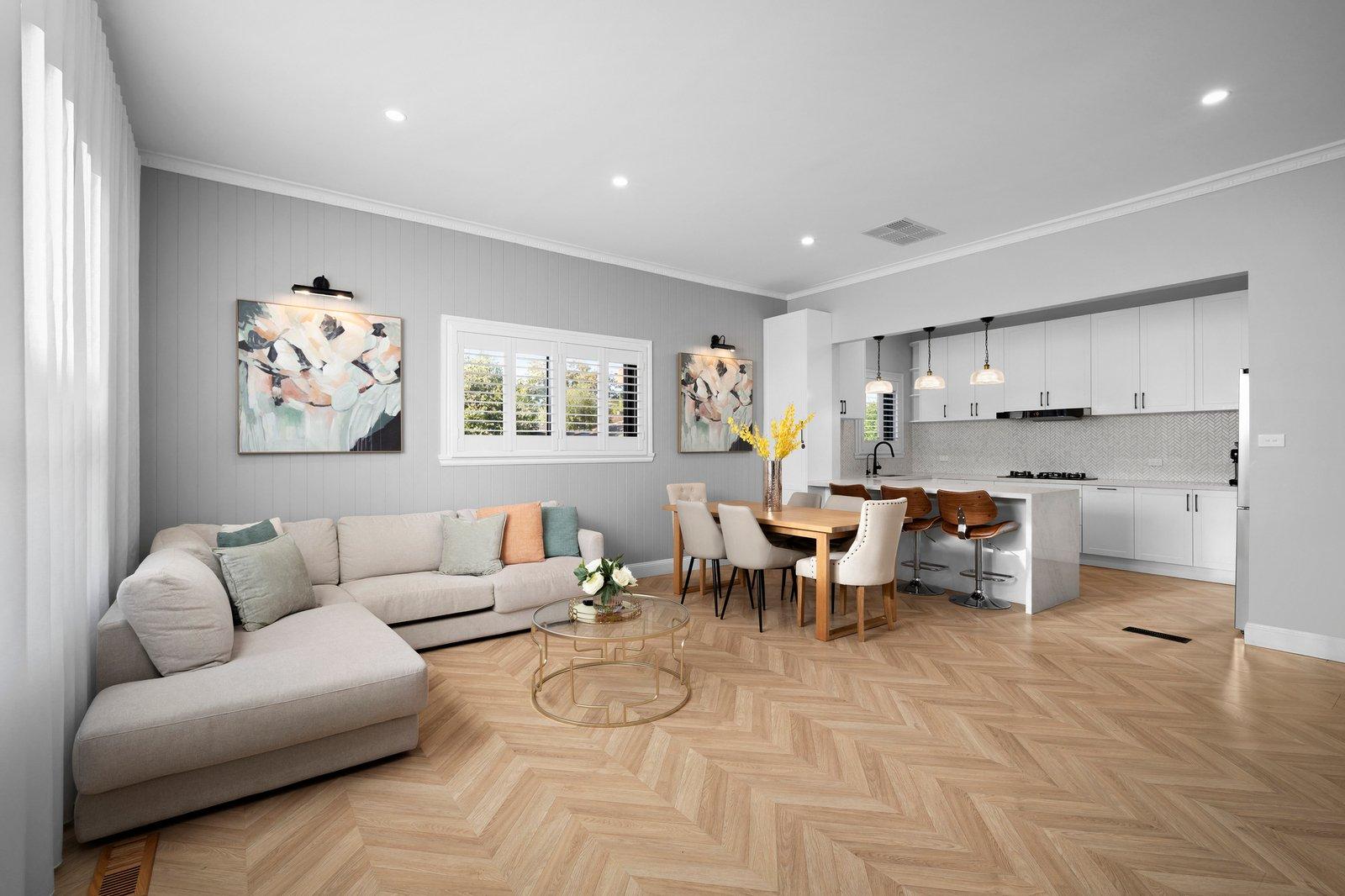 23 Bristol Street, Surrey Hills, 3127