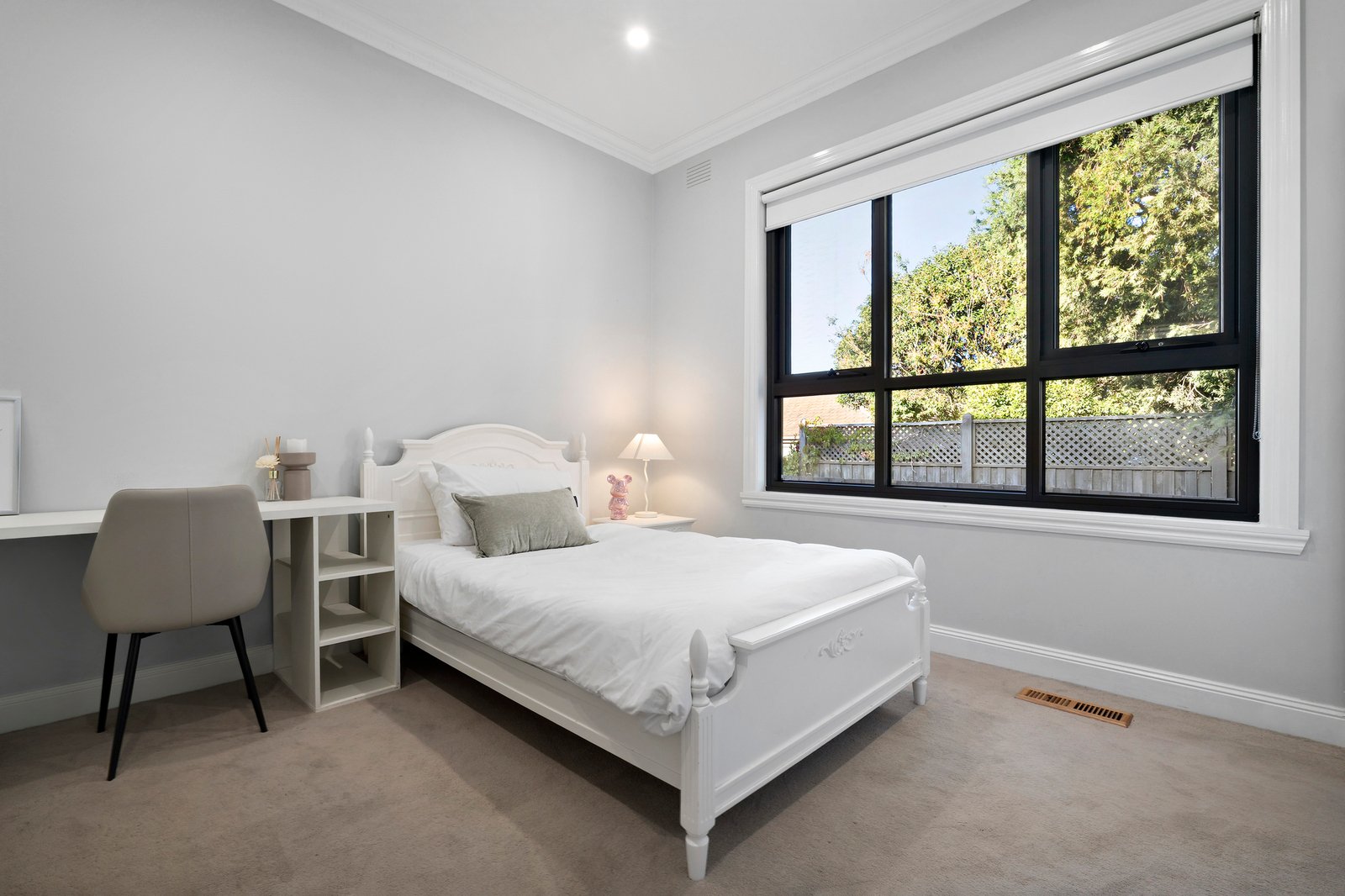 23 Bristol Street, Surrey Hills, 3127