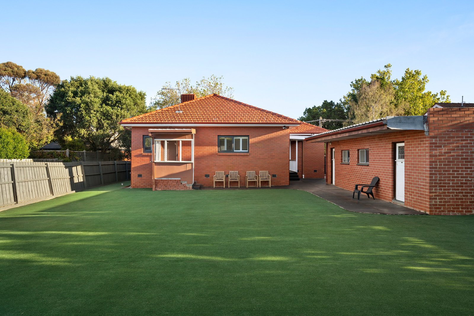 23 Bristol Street, Surrey Hills, 3127