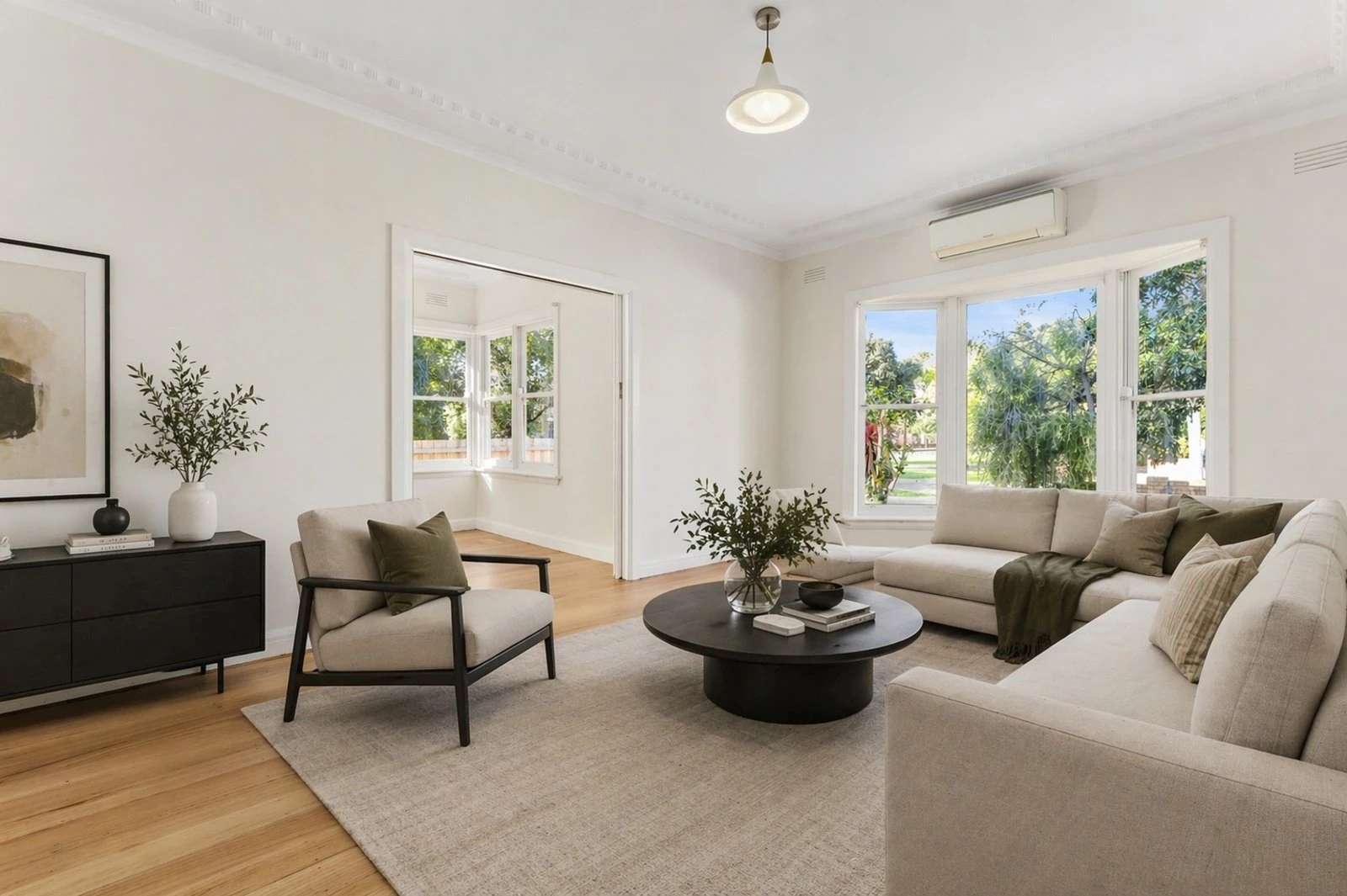 23 Caramar Avenue, Brighton East, 3187