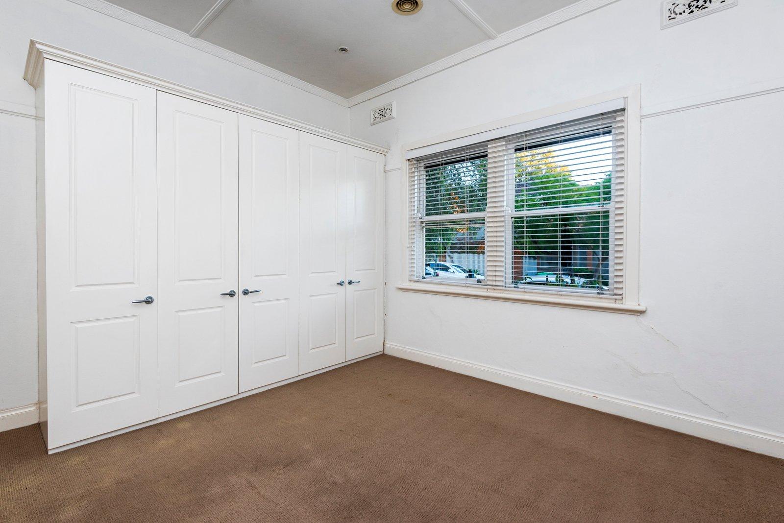 23 Carnarvon Street, Hawthorn East, 3123