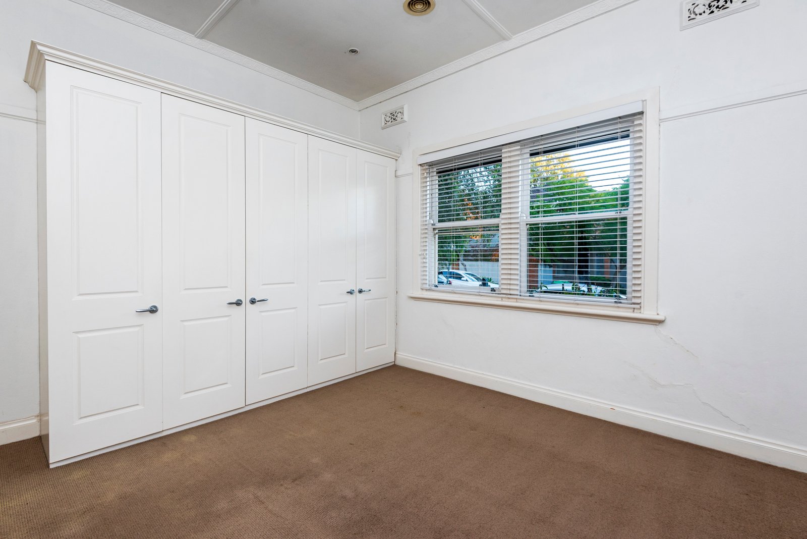 23 Carnarvon Street, Hawthorn East, 3123