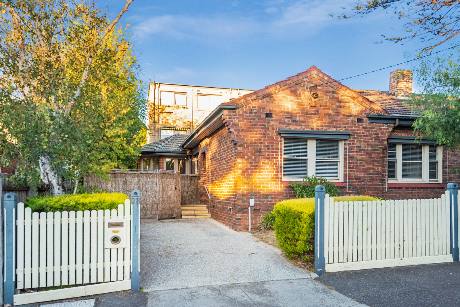 23 Carnarvon Street, Hawthorn East, 3123