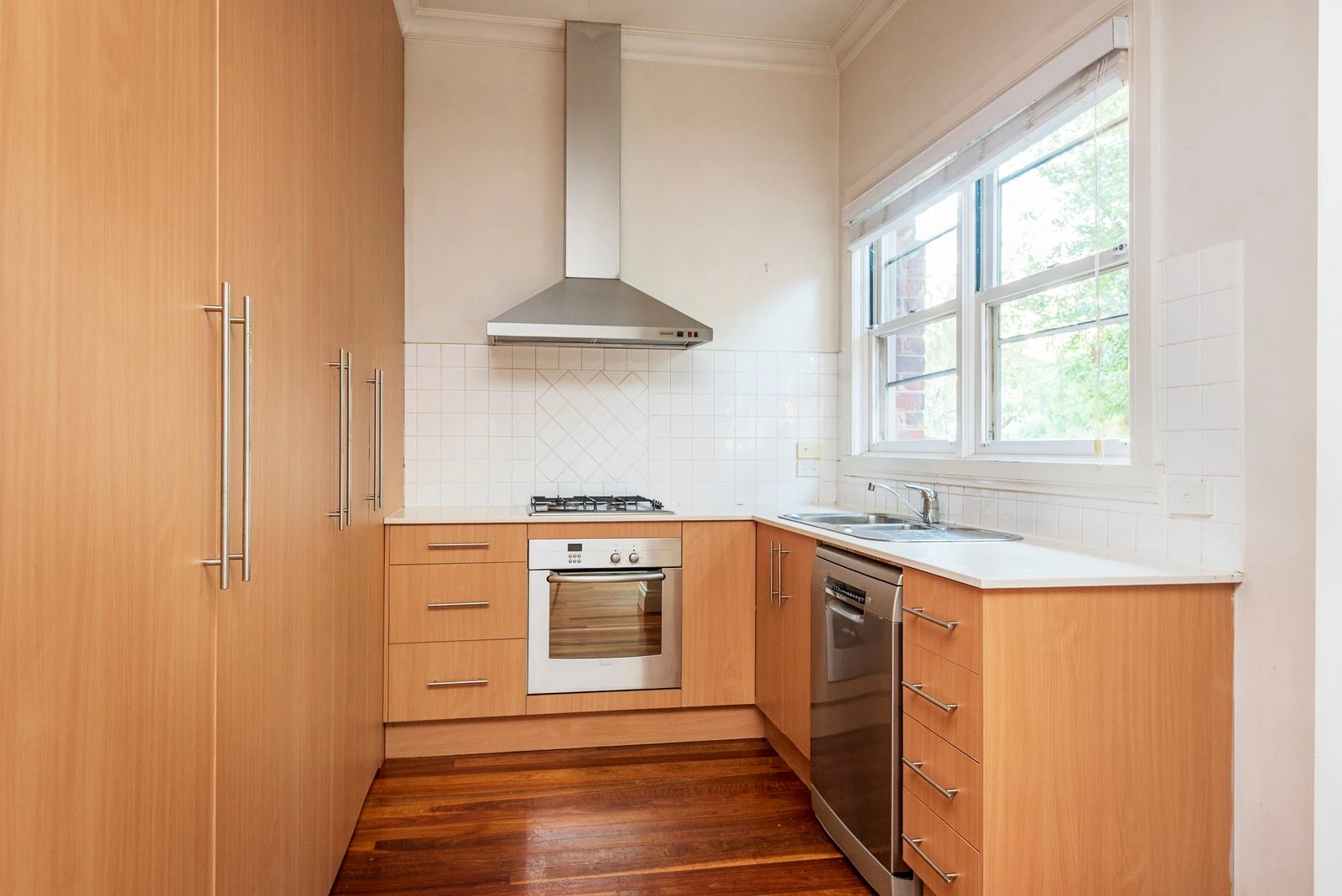 23 Carnarvon Street, Hawthorn East, 3123