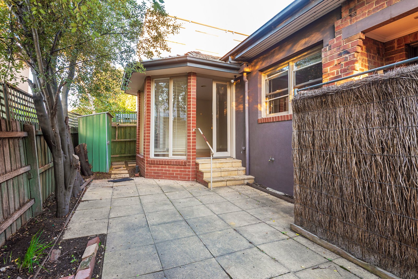 23 Carnarvon Street, Hawthorn East, 3123