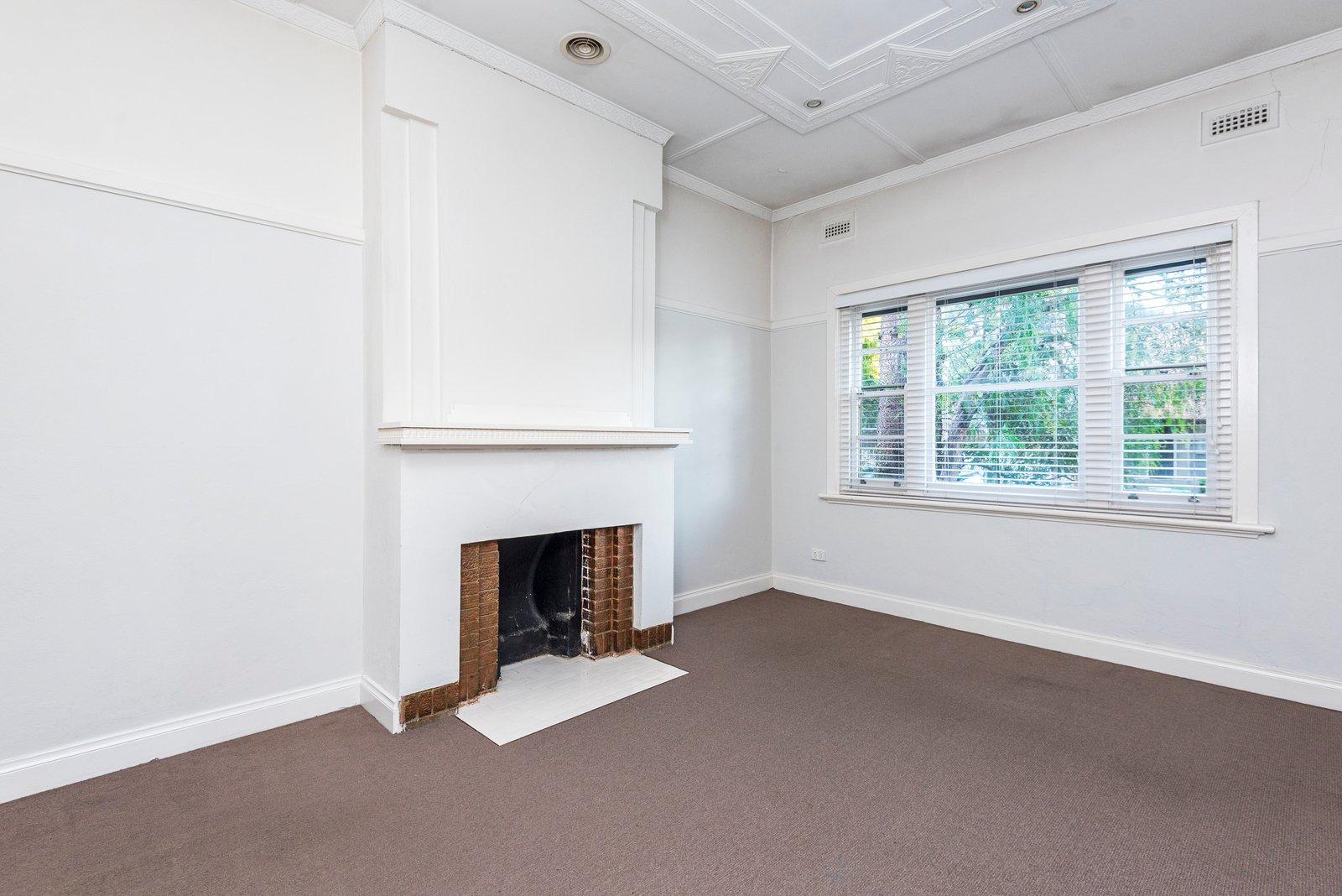 23 Carnarvon Street, Hawthorn East, 3123