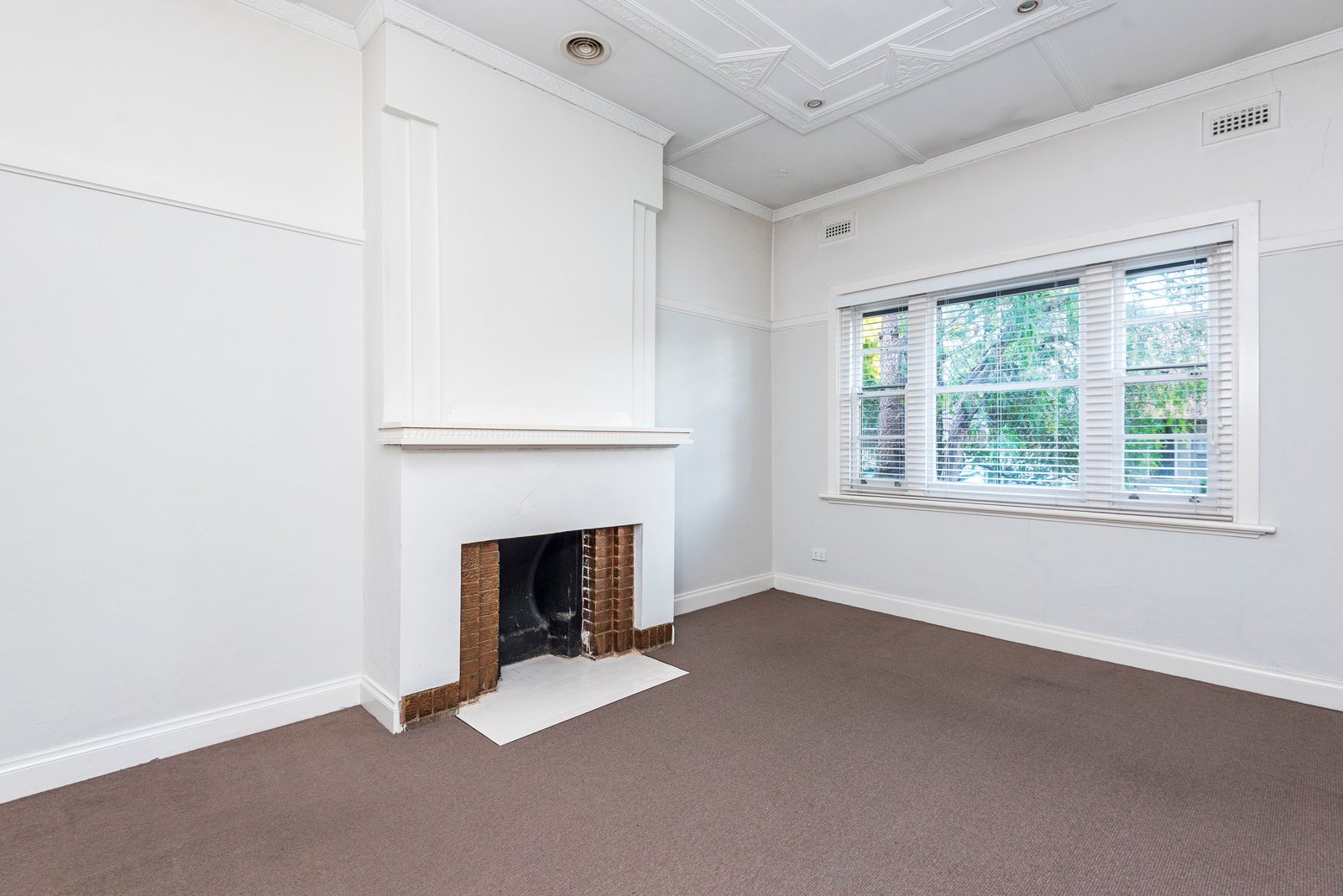 23 Carnarvon Street, Hawthorn East, 3123