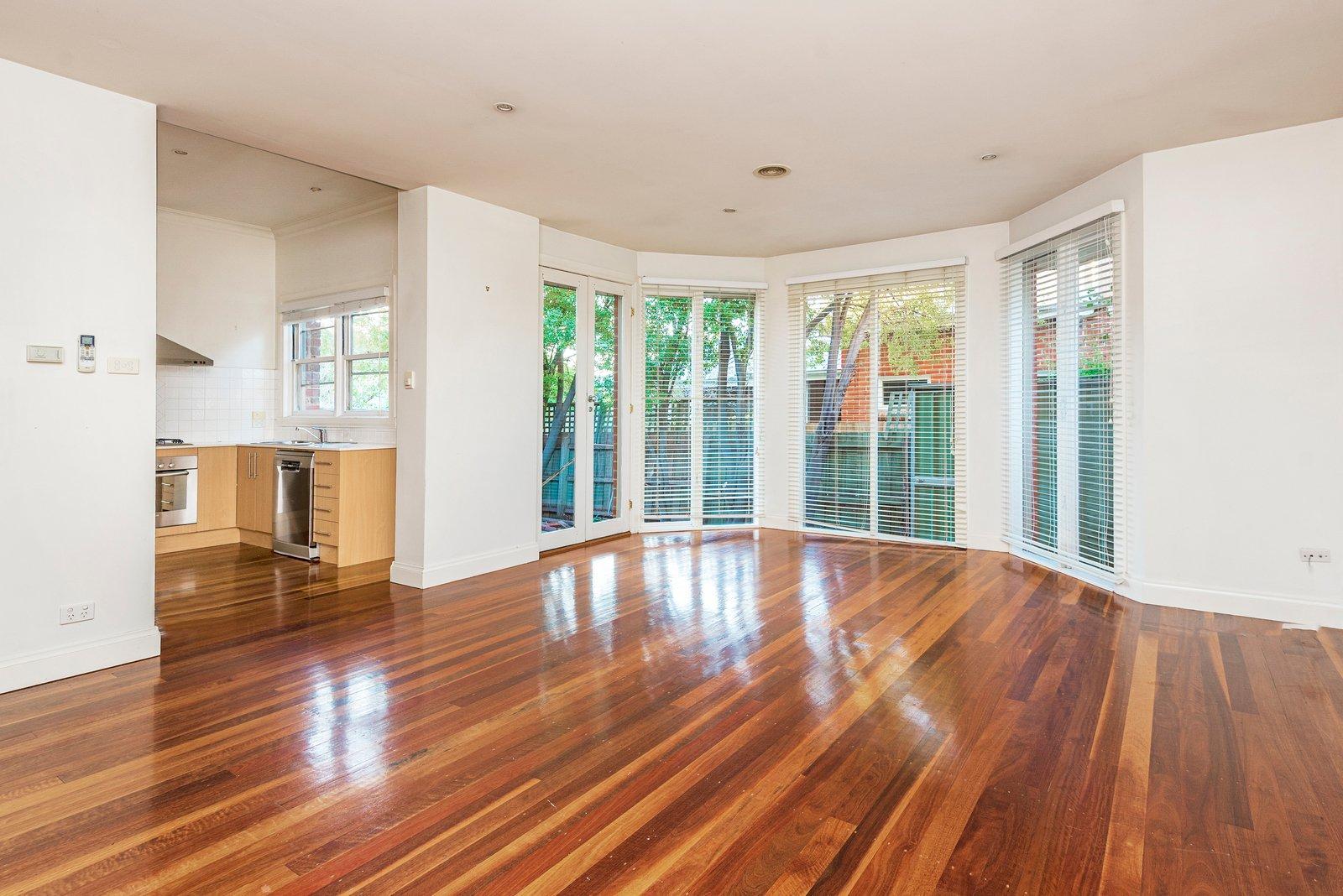 23 Carnarvon Street, Hawthorn East, 3123