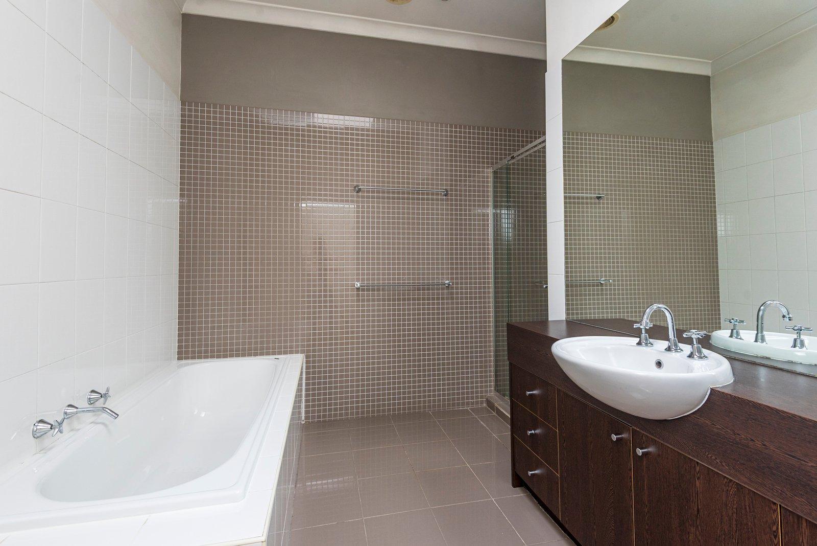 23 Carnarvon Street, Hawthorn East, 3123